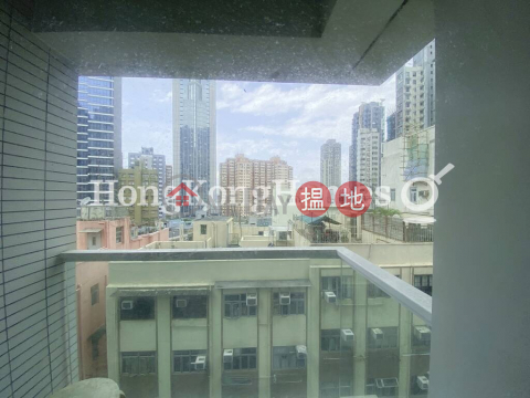 懿山兩房一廳單位出售, 懿山 Altro | 西區 (Proway-LID129878S)_0