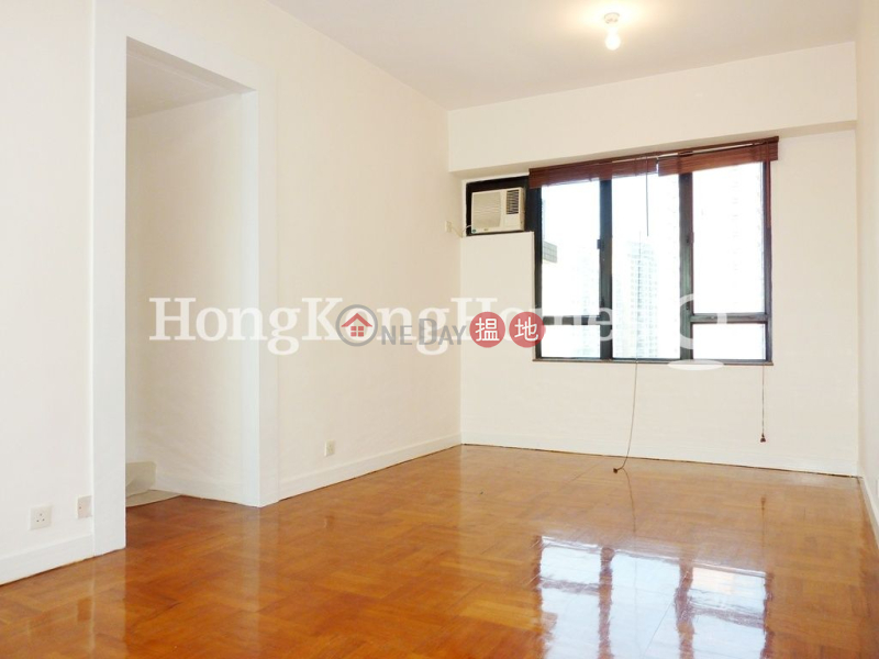 2 Bedroom Unit at Ying Piu Mansion | For Sale, 1-3 Breezy Path | Western District, Hong Kong | Sales HK$ 15.5M