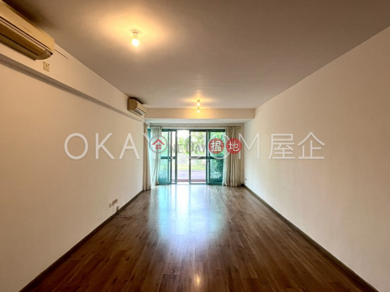 Property Search Hong Kong | OneDay | Residential | Rental Listings | Rare 4 bedroom with sea views | Rental