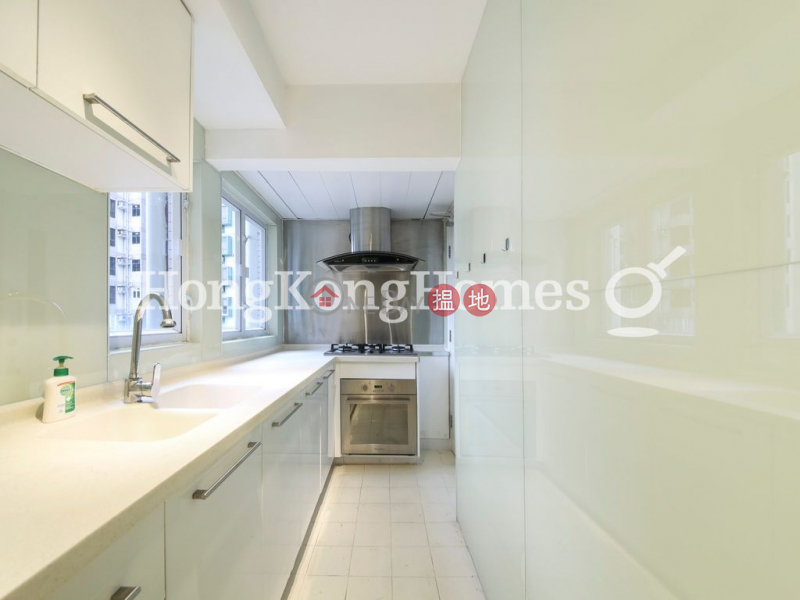 2 Bedroom Unit at Kam Ning Mansion | For Sale 13-15 Bonham Road | Western District Hong Kong, Sales | HK$ 17.8M