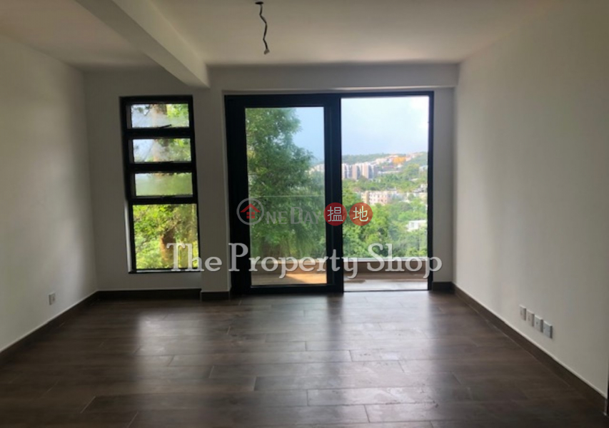 HK$ 2,800萬GREENWOOD VILLA 木棉山|西貢|Stylish Villa + Pool Near SK Town