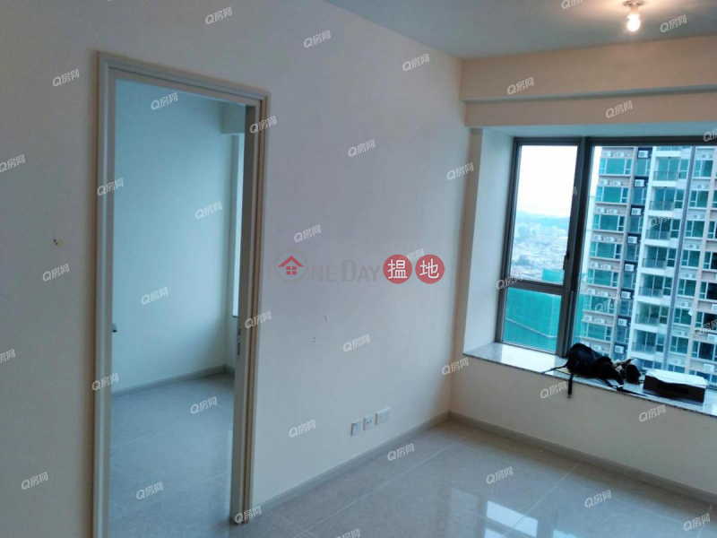 Yuccie Square | 2 bedroom High Floor Flat for Sale, 38 On Ning Road | Yuen Long Hong Kong Sales, HK$ 6.98M