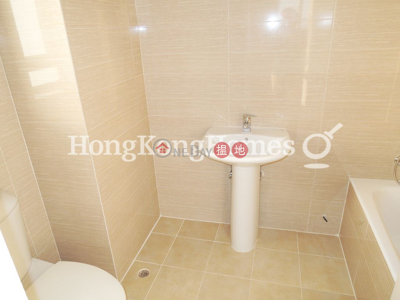 HK$ 43,000/ month Dor Fook Mansion | Western District | 2 Bedroom Unit for Rent at Dor Fook Mansion