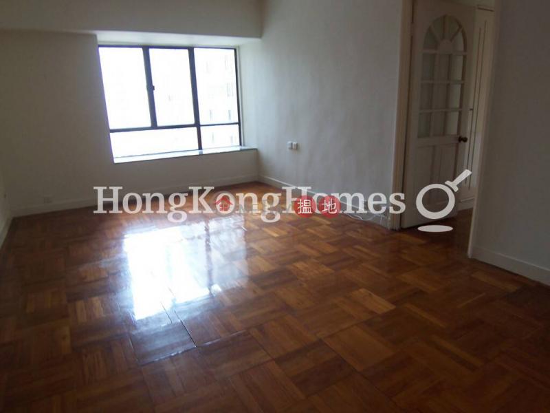 Property Search Hong Kong | OneDay | Residential Sales Listings 3 Bedroom Family Unit at Excelsior Court | For Sale