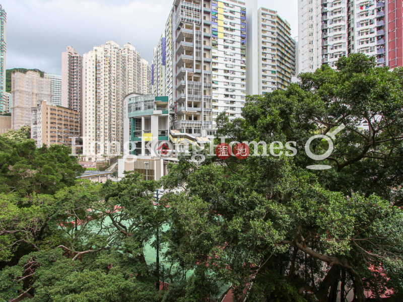 Property Search Hong Kong | OneDay | Residential Sales Listings, 3 Bedroom Family Unit at The Hudson | For Sale