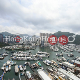2 Bedroom Unit at Larvotto | For Sale, Larvotto 南灣 | Southern District (Proway-LID166741S)_0