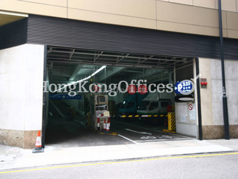 HK$ 138,000/ 月-永安中心-西區永安中心寫字樓租單位出租
