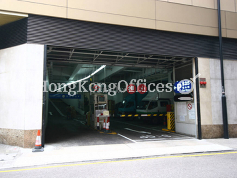 HK$ 138,000/ month Wing On Centre | Western District | Office Unit for Rent at Wing On Centre