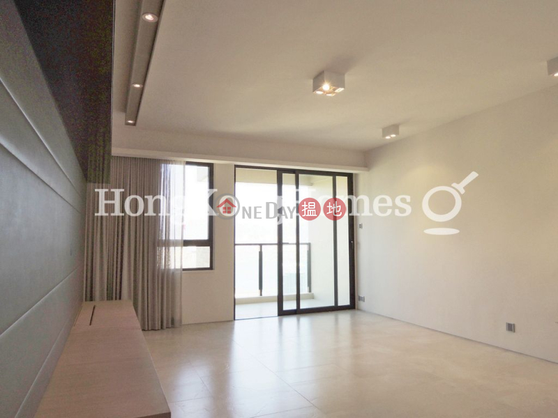 慧雅閣B座|未知|住宅-出租樓盤HK$ 73,000/ 月