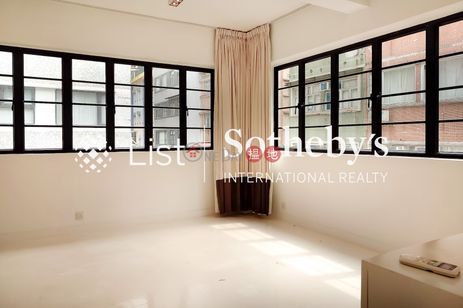 HK$ 53,000/ month | 55 Tung Street, Central District Property for Rent at 55 Tung Street with 2 Bedrooms