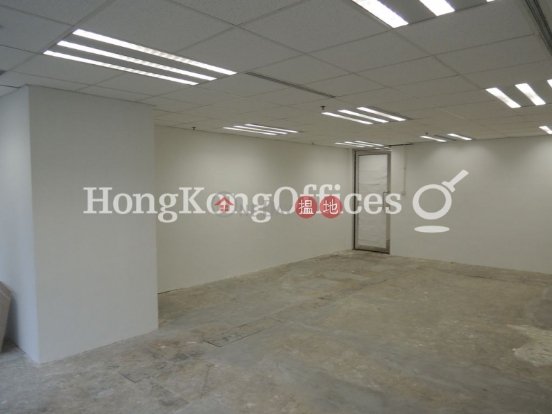 華人行|低層-寫字樓/工商樓盤出租樓盤HK$ 52,390/ 月