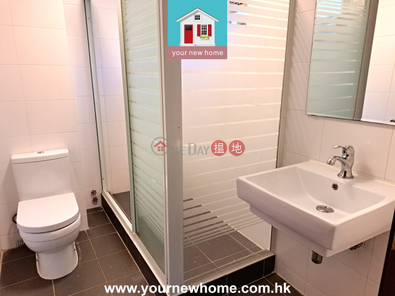 Property Search Hong Kong | OneDay | Residential, Rental Listings, Family House for Rent in Sai Kung