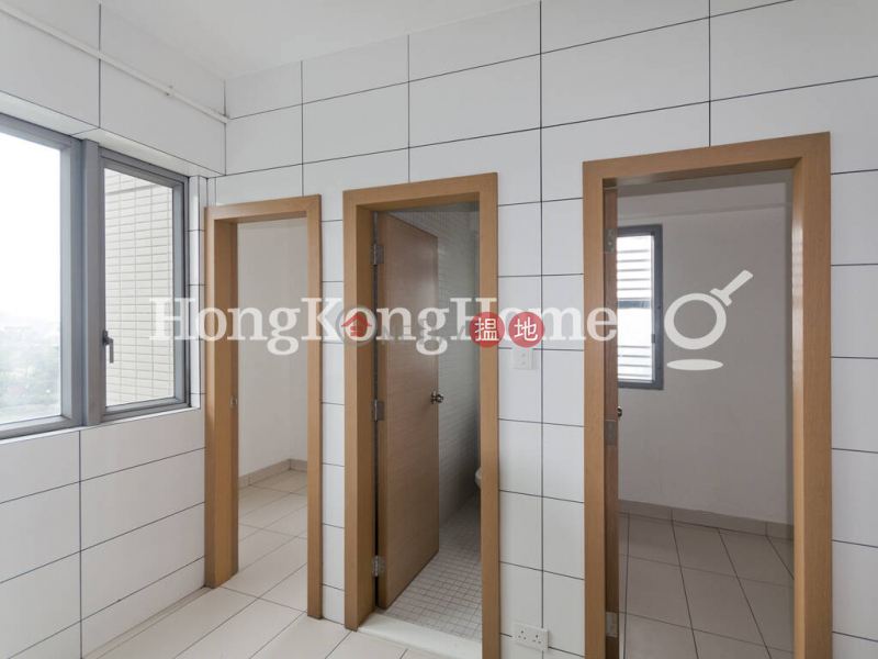 Property Search Hong Kong | OneDay | Residential Rental Listings, 4 Bedroom Luxury Unit for Rent at Block A-B Carmina Place