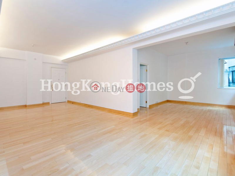 HK$ 18M | Best View Court Central District 2 Bedroom Unit at Best View Court | For Sale