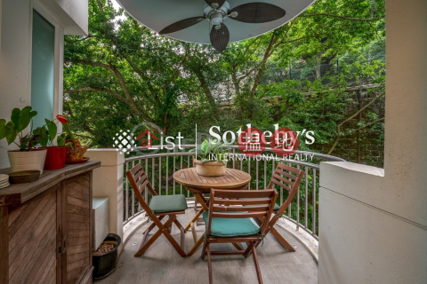 Property for Rent at Botanic Terrace Block A with 2 Bedrooms | Botanic Terrace Block A 芝蘭台 A座 _0