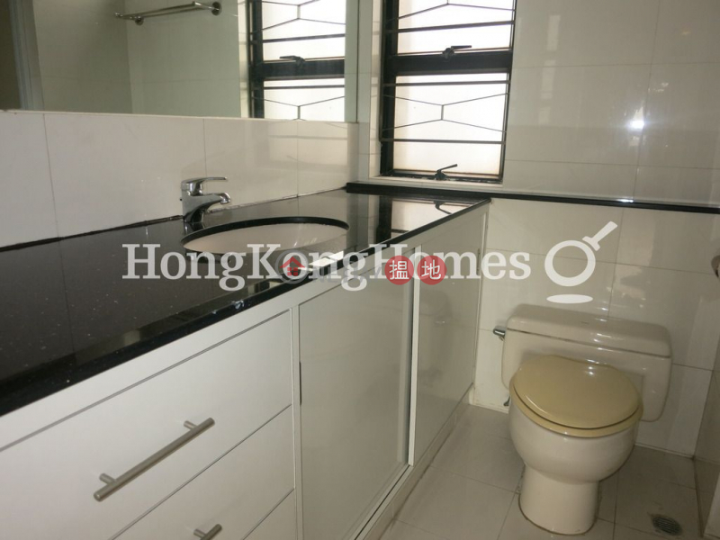 4 Bedroom Luxury Unit for Rent at Cavendish Heights Block 1 | 33 Perkins Road | Wan Chai District, Hong Kong, Rental | HK$ 92,000/ month