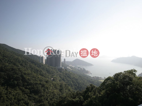 3 Bedroom Family Unit for Rent at Ridge Court | Ridge Court 冠園 _0