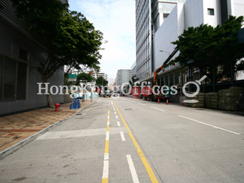 HK$ 408,800/ month | One Kowloon | Kwun Tong District, Office Unit for Rent at One Kowloon