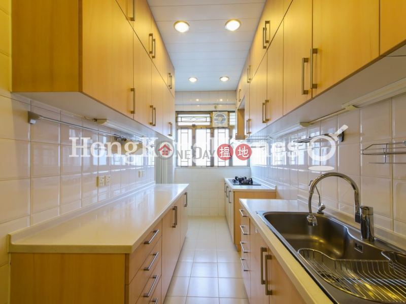 4 Bedroom Luxury Unit at Serene Court | For Sale | Serene Court 翠巒閣 Sales Listings
