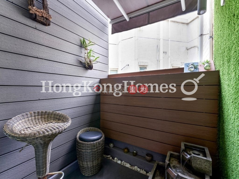 Property Search Hong Kong | OneDay | Residential, Sales Listings 3 Bedroom Family Unit at Central Park Park Avenue | For Sale