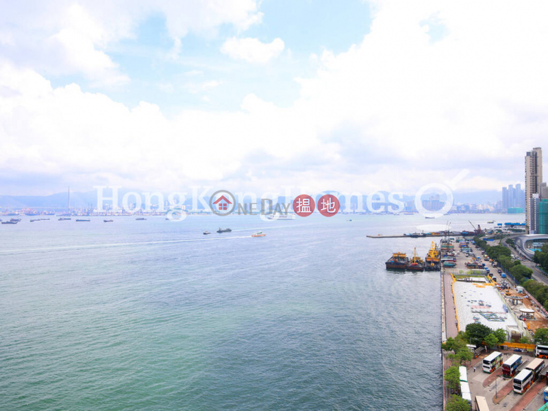 Property Search Hong Kong | OneDay | Residential, Sales Listings 1 Bed Unit at Manhattan Heights | For Sale