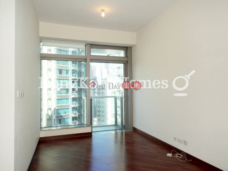HK$ 35,000/ month | The Avenue Tower 2, Wan Chai District | 1 Bed Unit for Rent at The Avenue Tower 2