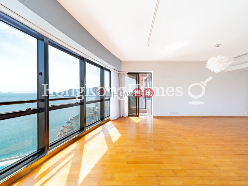 浪琴園4座4房豪宅單位出售-38大潭道 | 南區|香港-出售|HK$ 2,980萬