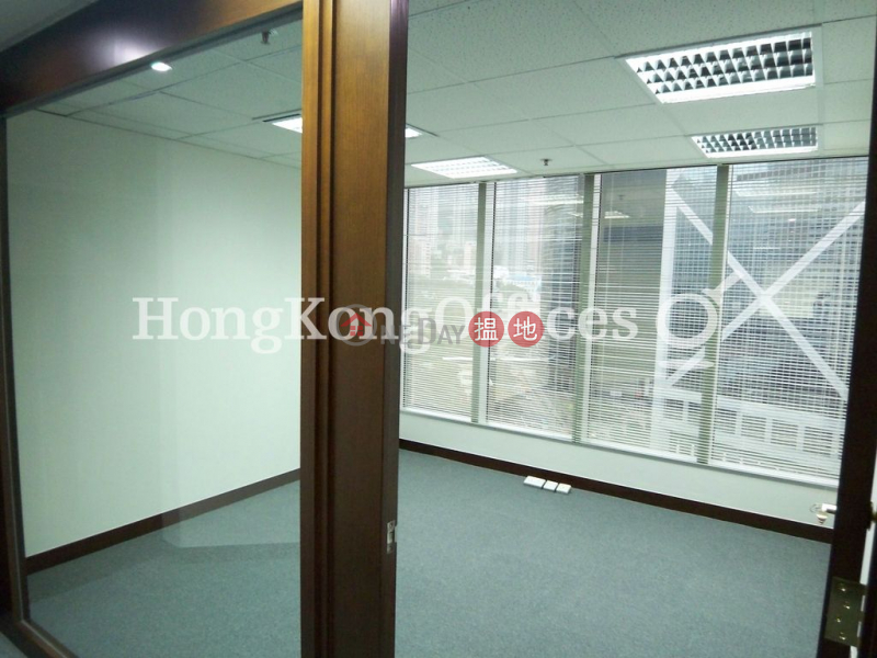 Office Unit for Rent at Lippo Centre, Lippo Centre 力寶中心 Rental Listings | Central District (HKO-21765-AHHR)
