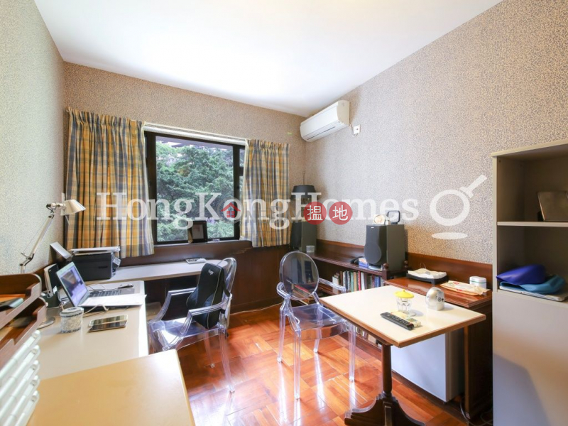 4 Bedroom Luxury Unit at Block 41-44 Baguio Villa | For Sale 550 Victoria Road | Western District, Hong Kong, Sales | HK$ 43M
