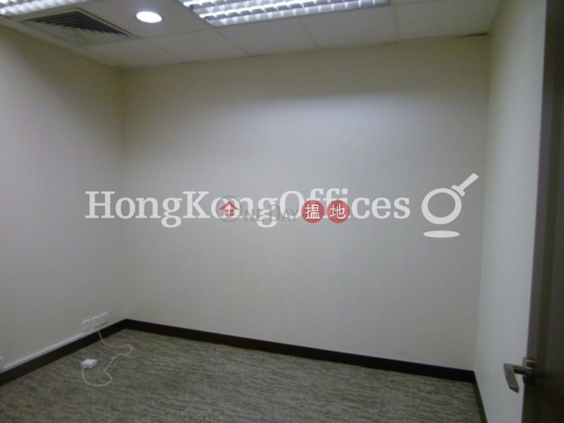 Property Search Hong Kong | OneDay | Office / Commercial Property Rental Listings, Office Unit for Rent at Mira Place 1