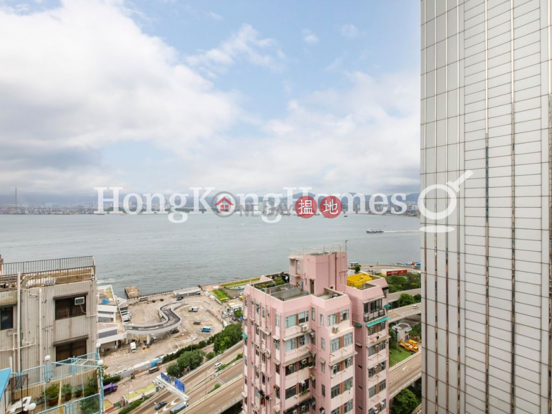 Property Search Hong Kong | OneDay | Residential, Sales Listings 2 Bedroom Unit at Bohemian House | For Sale