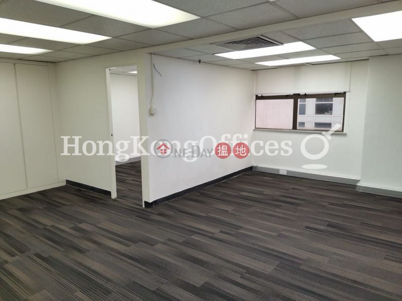 299QRC, Middle, Office / Commercial Property, Rental Listings | HK$ 20,648/ month