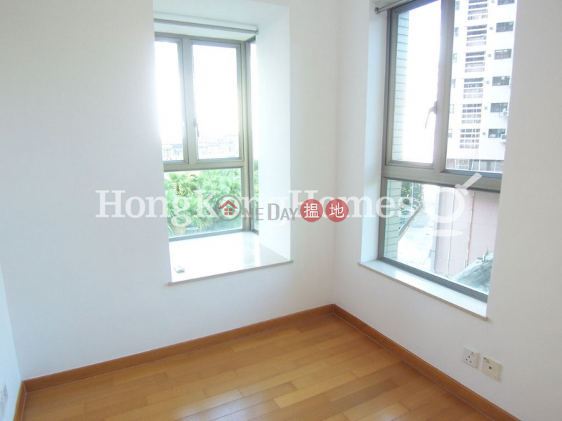 2 Bedroom Unit for Rent at The Zenith Phase 1, Block 1 | The Zenith Phase 1, Block 1 尚翹峰1期1座 Rental Listings