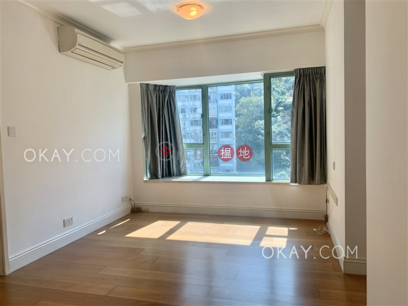 Popular 2 bedroom in Wan Chai | Rental | 9 Kennedy Road | Wan Chai District, Hong Kong | Rental, HK$ 28,000/ month