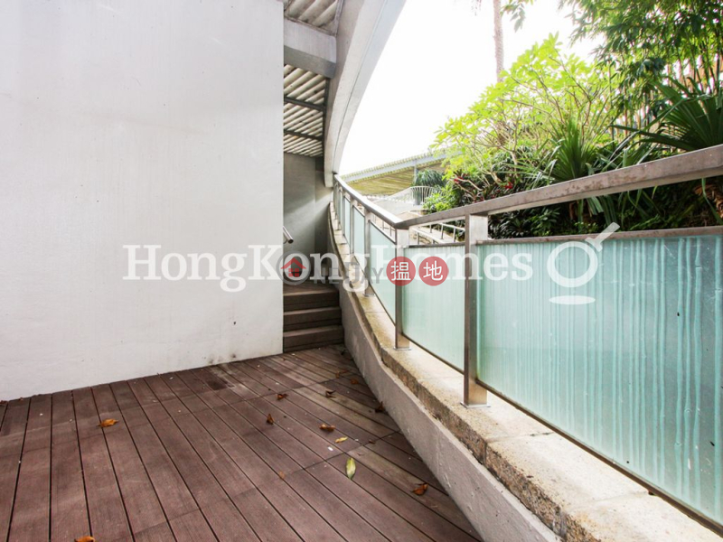 Block 2 (Taggart) The Repulse Bay, Unknown | Residential | Rental Listings HK$ 46,800/ month