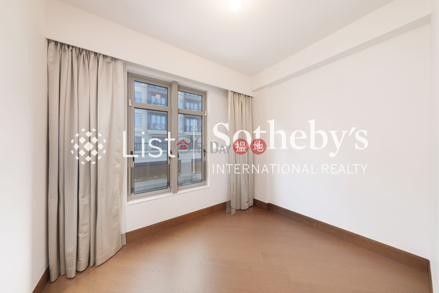 香港搵樓|租樓|二手盤|買樓| 搵地 | 住宅-出售樓盤-出售ONE STANLEY4房豪宅單位