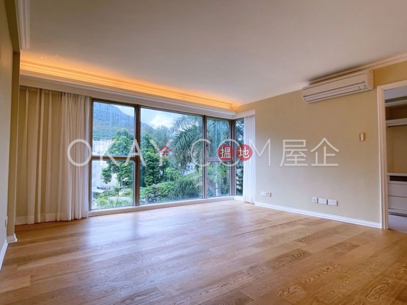 L\'Harmonie Unknown | Residential | Rental Listings | HK$ 149,000/ month