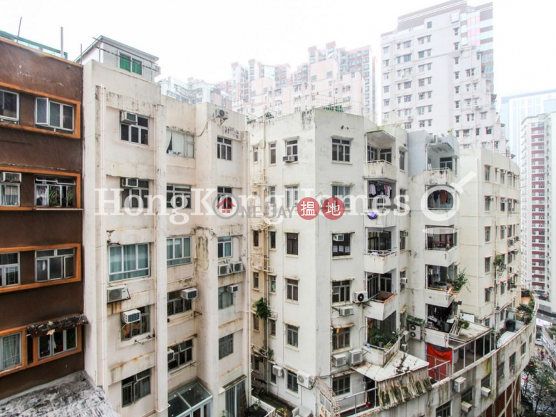 Property Search Hong Kong | OneDay | Residential Sales Listings, 3 Bedroom Family Unit at Fleur Pavilia | For Sale