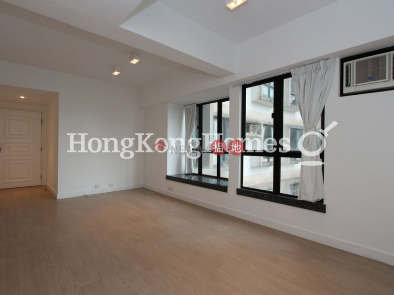 3 Bedroom Family Unit at Vantage Park | For Sale | Vantage Park 慧豪閣 Sales Listings