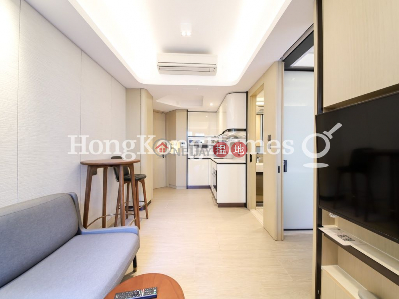 Townplace Soho Unknown | Residential | Rental Listings HK$ 30,600/ month