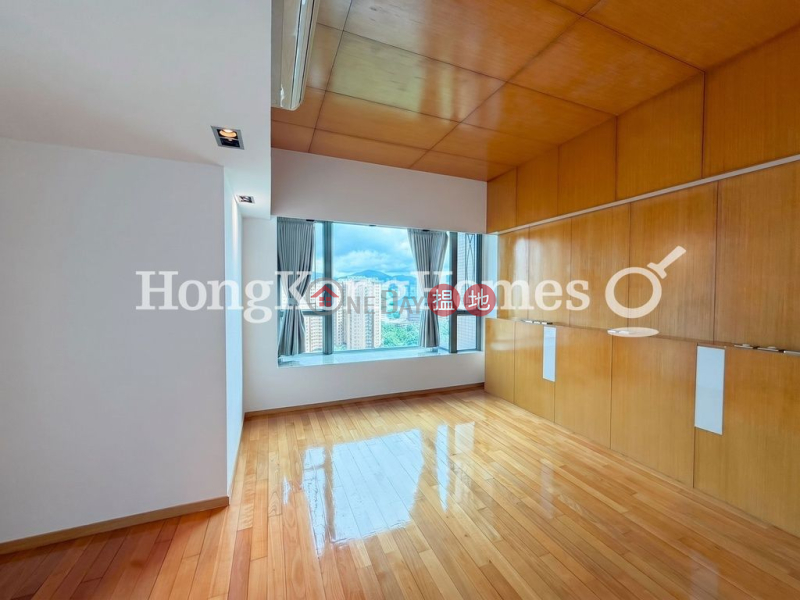 HK$ 60,000/ month Parc Palais Tower 3, Yau Tsim Mong, 3 Bedroom Family Unit for Rent at Parc Palais Tower 3