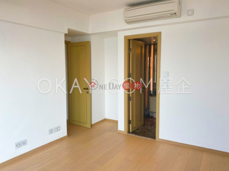 Property Search Hong Kong | OneDay | Residential Sales Listings, Luxurious 4 bedroom with balcony | For Sale