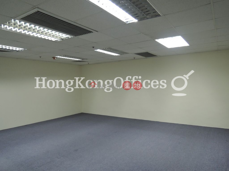 HK$ 77,154/ month, Skyline Tower, Kwun Tong District | Office Unit for Rent at Skyline Tower