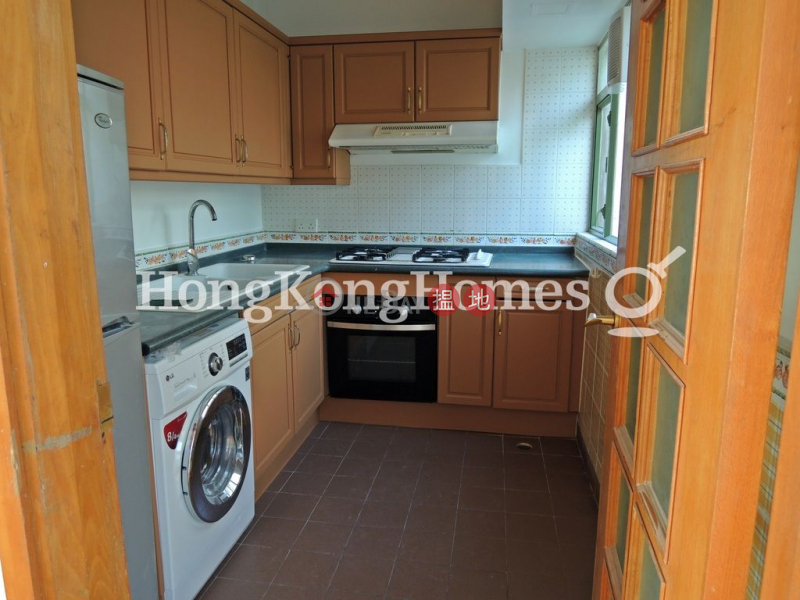 2 Bedroom Unit for Rent at Bayside House, Bayside House 伴閑居 Rental