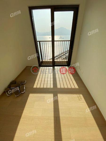 HK$ 22,800/ month | Tower 1 Phase 6 LP6 Lohas Park | Sai Kung, Tower 1 Phase 6 LP6 Lohas Park | 3 bedroom Low Floor Flat for Rent