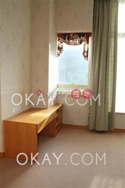Property Search Hong Kong | OneDay | Residential | Rental Listings, Beautiful 3 bedroom with balcony & parking | Rental