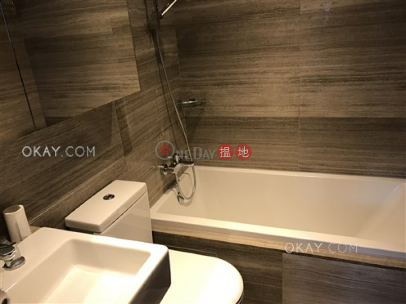 Lovely 2 bedroom with balcony | Rental, 23 Shau Kei Wan Main Street East | Eastern District | Hong Kong Rental | HK$ 25,000/ month