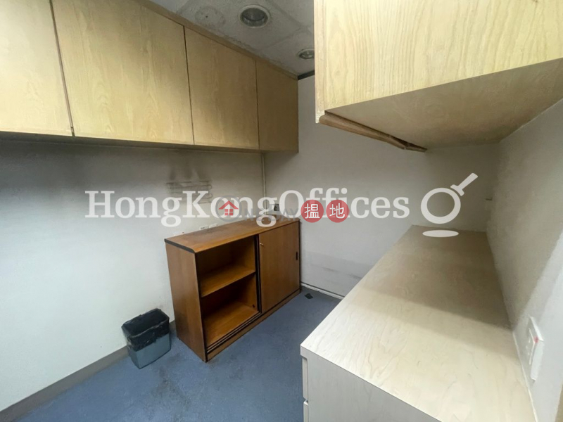 Property Search Hong Kong | OneDay | Office / Commercial Property Rental Listings, Office Unit for Rent at East Ocean Centre