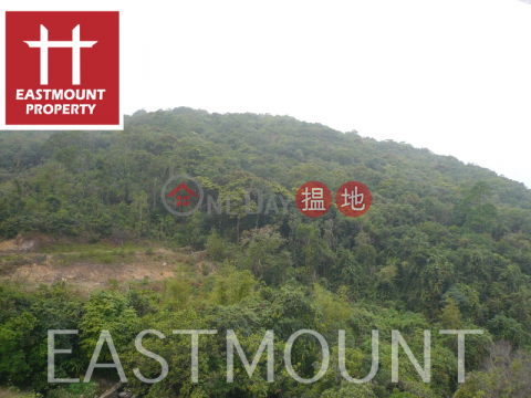 Sai Kung Village House | Property For Rent or Lease in Mok Tse Che 莫遮輋-Indeed Garden | Property ID:313 | Mok Tse Che Village 莫遮輋村 _0