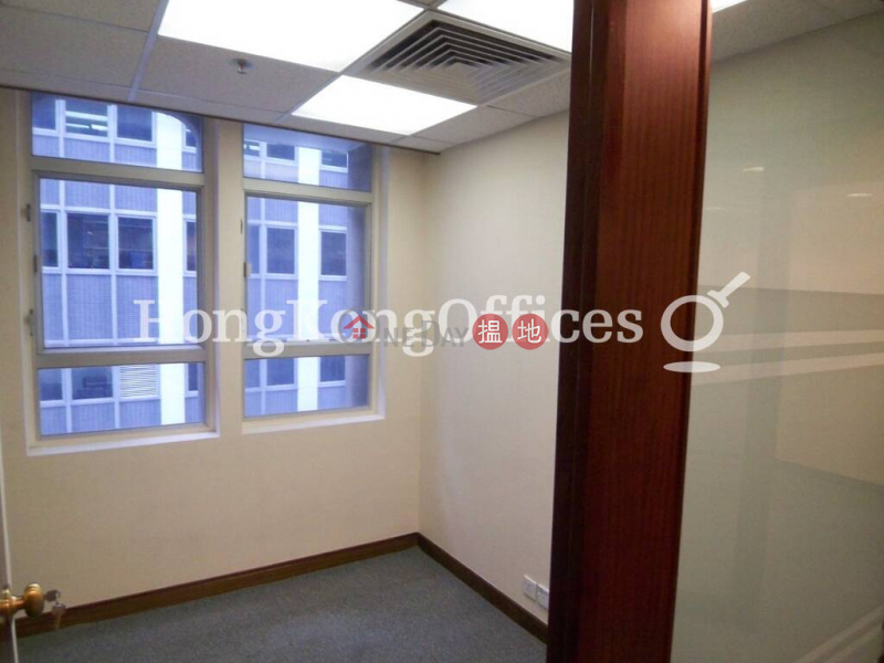 The Chinese Bank Building, Middle, Office / Commercial Property, Rental Listings, HK$ 37,808/ month